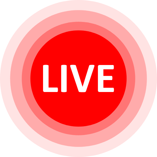 Maria Moore Webcam